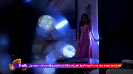 Prerona Atmamaryadar Lorai S01 E28 Someone is plotting against Mekhla