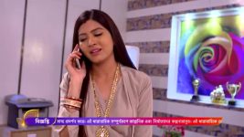 Prerona Atmamaryadar Lorai S01 E30 Naina gets very angry at karna