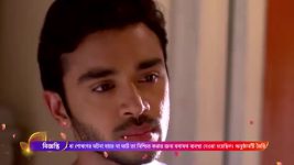 Prerona Atmamaryadar Lorai S01 E31 Naina gets very angry at karna