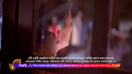 Prerona Atmamaryadar Lorai S01 E47 Sujan Babu seeks mastermind