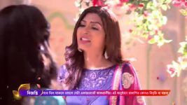 Prerona Atmamaryadar Lorai S01 E48 Everyone supports Prerna