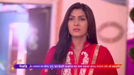 Prerona Atmamaryadar Lorai S01 E49 Nirmala and Naina are trying to inspire Karna