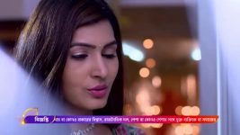 Prerona Atmamaryadar Lorai S01 E50 There is a disagreement between NaIna and Mekhla