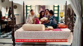 Puber Moyna S01 E161 4th December 2024