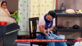Puber Moyna S01 E162 5th December 2024
