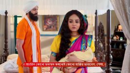 Puber Moyna S01 E163 6th December 2024
