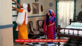 Puber Moyna S01 E165 10th December 2024