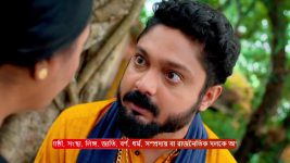 Puber Moyna S01 E166 11th December 2024