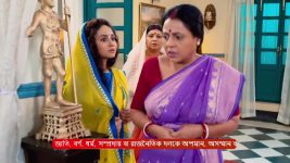 Puber Moyna S01 E168 13th December 2024