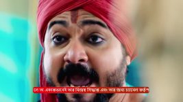 Puber Moyna S01 E169 14th December 2024