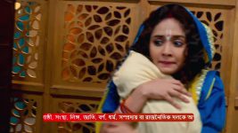 Puber Moyna S01 E170 16th December 2024