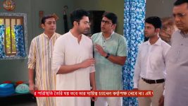 Puber Moyna S01 E173 19th December 2024