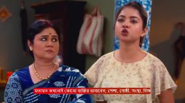 Puber Moyna S01 E175 21st December 2024