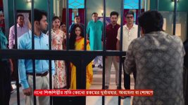 Puber Moyna S01 E177 24th December 2024
