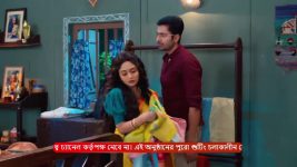 Puber Moyna S01 E180 27th December 2024