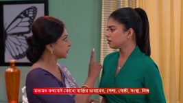 Puber Moyna S01 E181 28th December 2024