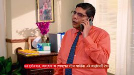Puber Moyna S01 E183 31st December 2024