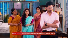 Puber Moyna S01 E184 1st January 2025