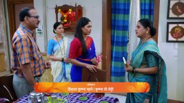 Punha Kartavya Ahe S01 E225 5th December 2024