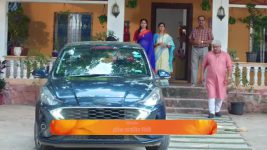 Punha Kartavya Ahe S01 E226 6th December 2024