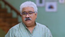 Punha Kartavya Ahe S01 E227 7th December 2024