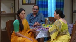 Punha Kartavya Ahe S01 E229 9th December 2024
