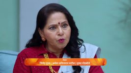 Punha Kartavya Ahe S01 E231 11th December 2024