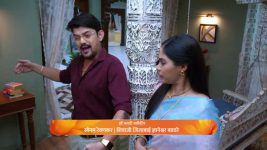 Punha Kartavya Ahe S01 E235 15th December 2024