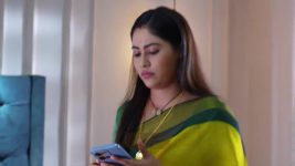 Punha Kartavya Ahe S01 E237 17th December 2024