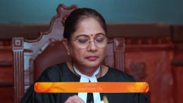 Punha Kartavya Ahe S01 E239 19th December 2024