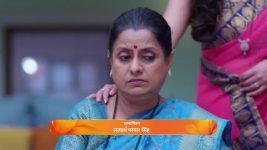 Punha Kartavya Ahe S01 E240 20th December 2024