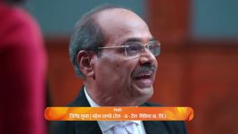 Punha Kartavya Ahe S01 E242 22nd December 2024