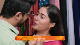Punha Kartavya Ahe S01 E244 24th December 2024