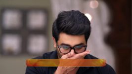 Punha Kartavya Ahe S01 E246 26th December 2024