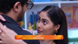 Punha Kartavya Ahe S01 E247 27th December 2024