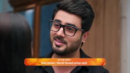 Punha Kartavya Ahe S01 E248 28th December 2024