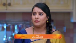 Punha Kartavya Ahe S01 E249 30th December 2024