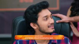Punha Kartavya Ahe S01 E250 31st December 2024