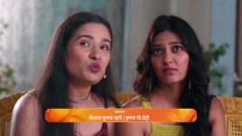 Punha Kartavya Ahe S01 E251 1st January 2025