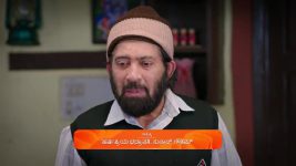 Puttakkana Makkalu S01 E823 2nd December 2024