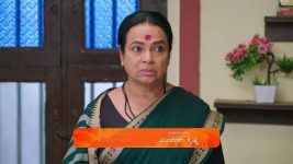 Puttakkana Makkalu S01 E824 3rd December 2024
