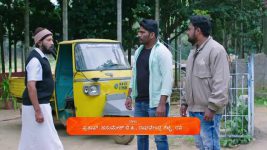 Puttakkana Makkalu S01 E825 4th December 2024