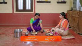 Puttakkana Makkalu S01 E826 5th December 2024