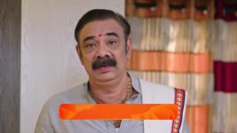 Puttakkana Makkalu S01 E827 6th December 2024