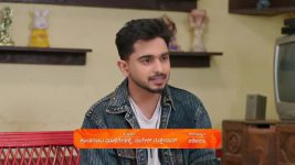 Puttakkana Makkalu S01 E828 7th December 2024