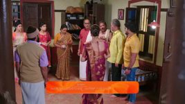 Puttakkana Makkalu S01 E829 9th December 2024