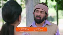 Puttakkana Makkalu S01 E830 10th December 2024