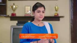 Puttakkana Makkalu S01 E831 11th December 2024