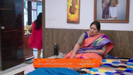 Puttakkana Makkalu S01 E832 12th December 2024