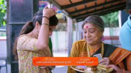 Puttakkana Makkalu S01 E834 14th December 2024